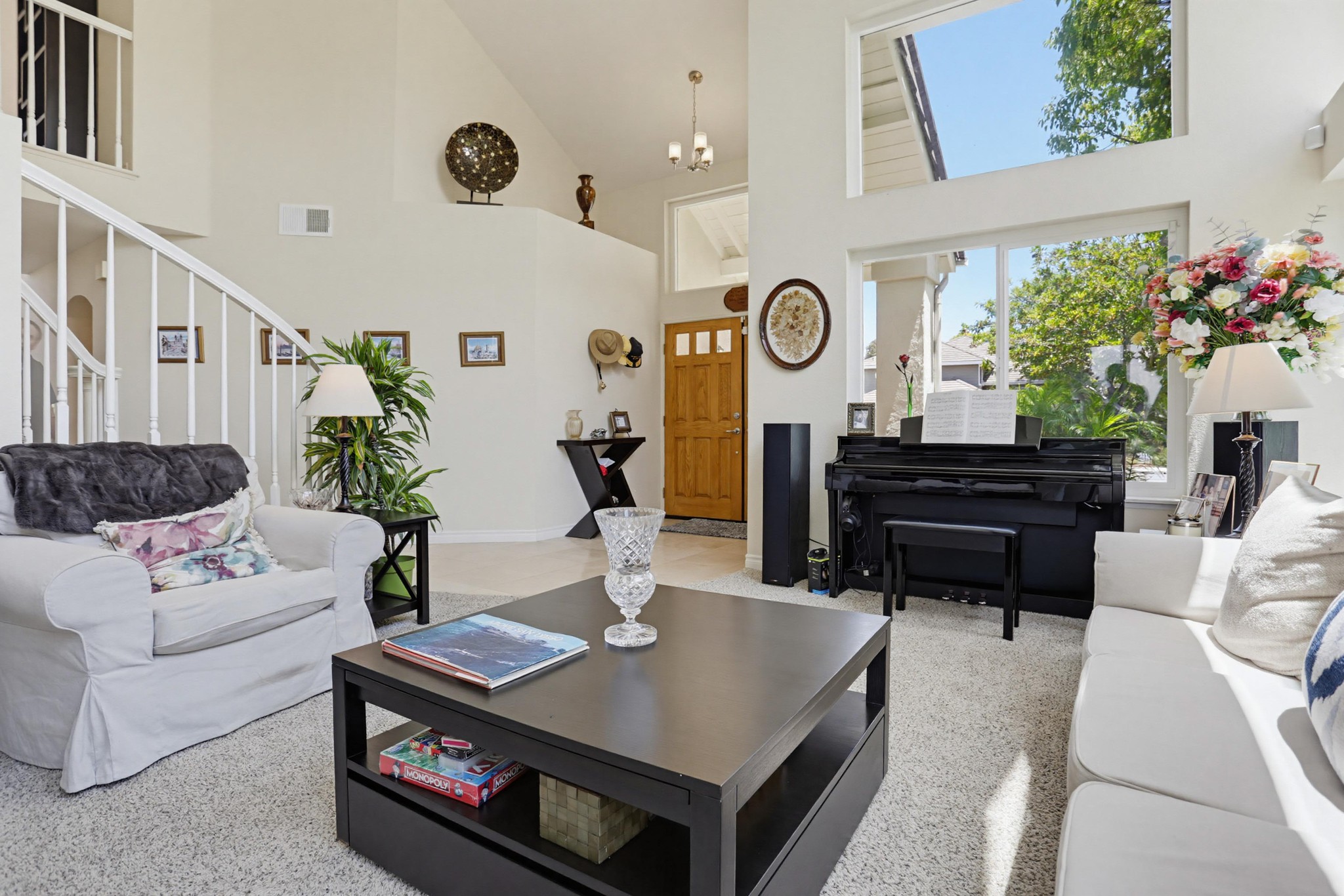 Virtual tour photo 8 of 48 for 377 Moonstone Bay Dr