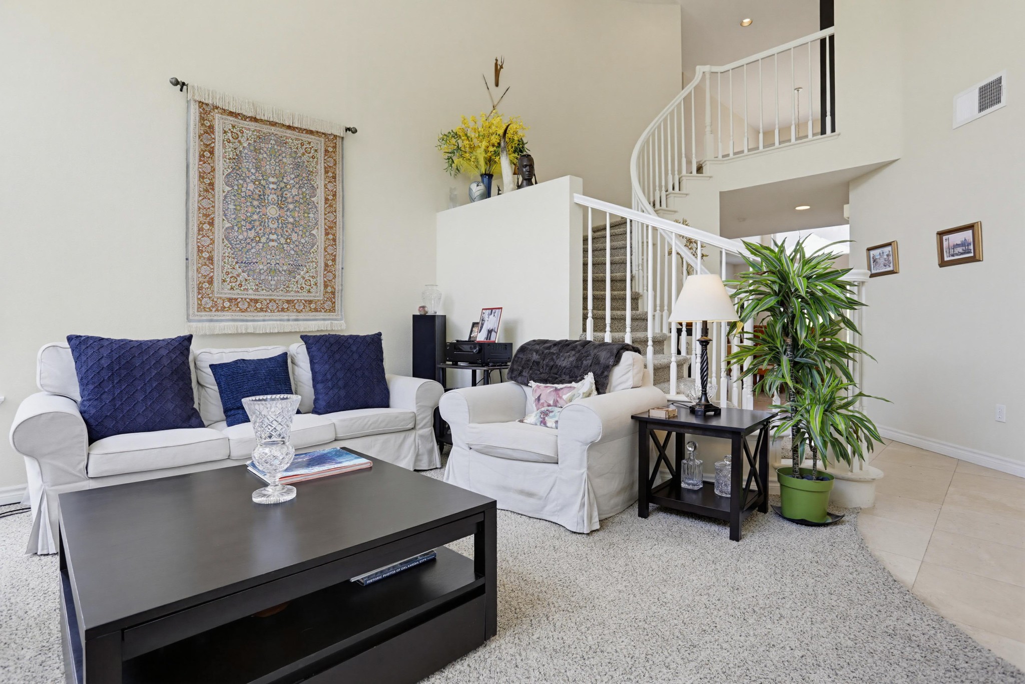 Virtual tour photo 9 of 48 for 377 Moonstone Bay Dr