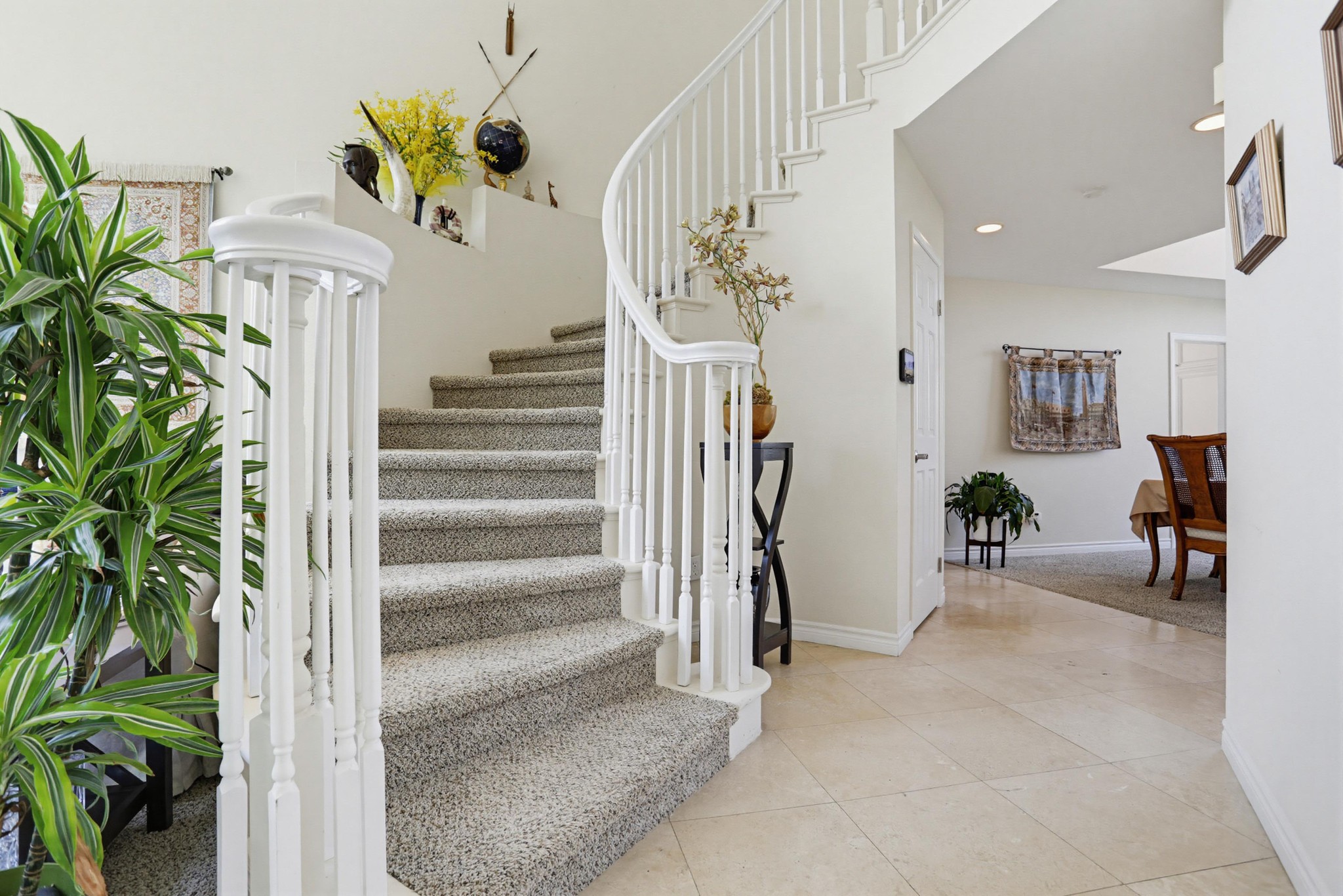 Virtual tour photo 10 of 48 for 377 Moonstone Bay Dr