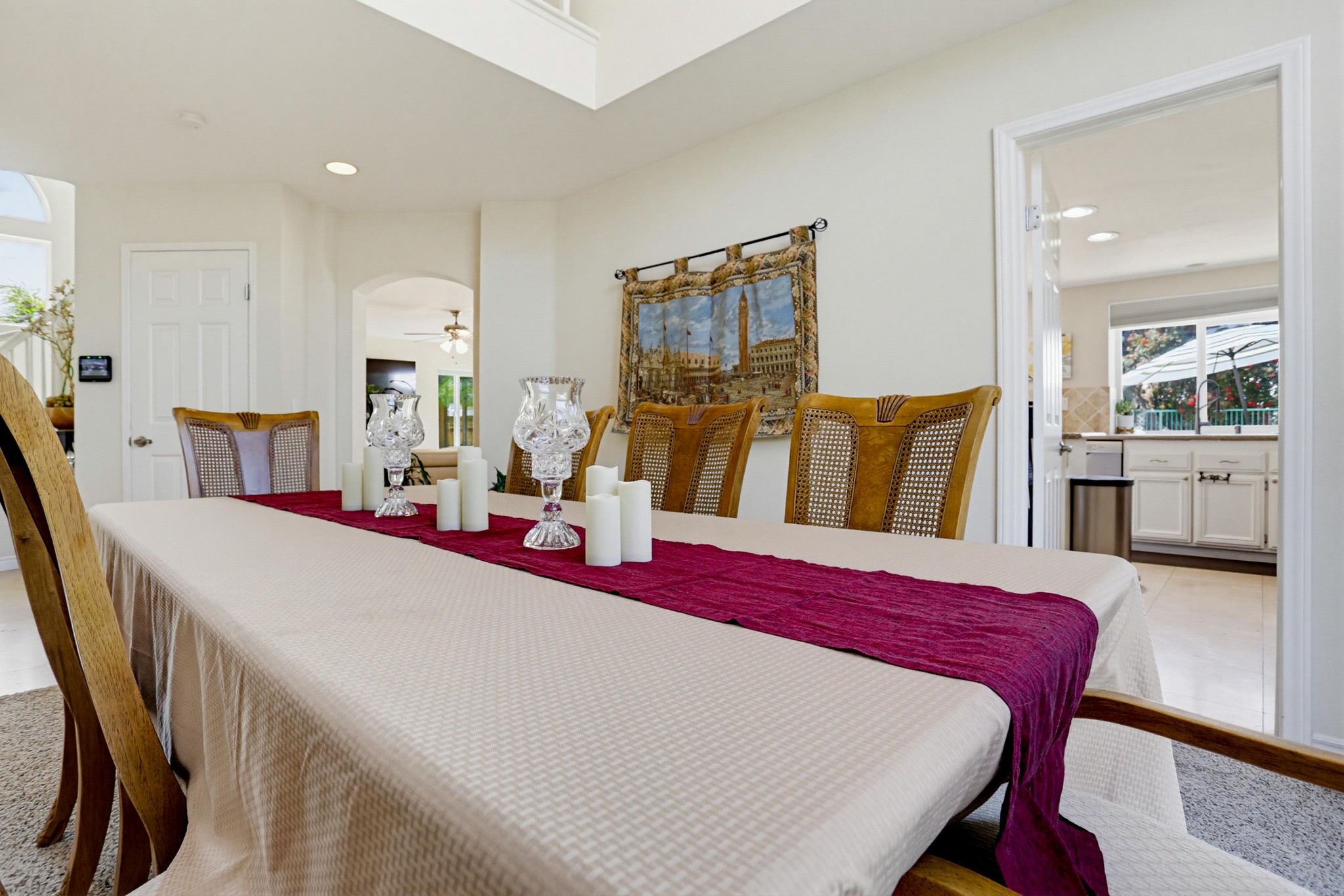 Virtual tour photo 12 of 48 for 377 Moonstone Bay Dr