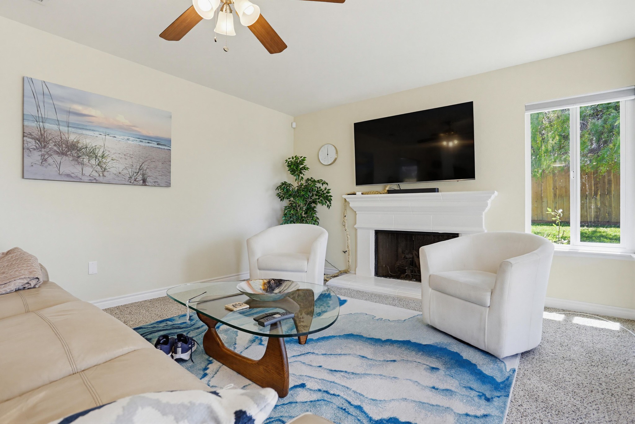 Virtual tour photo 13 of 48 for 377 Moonstone Bay Dr
