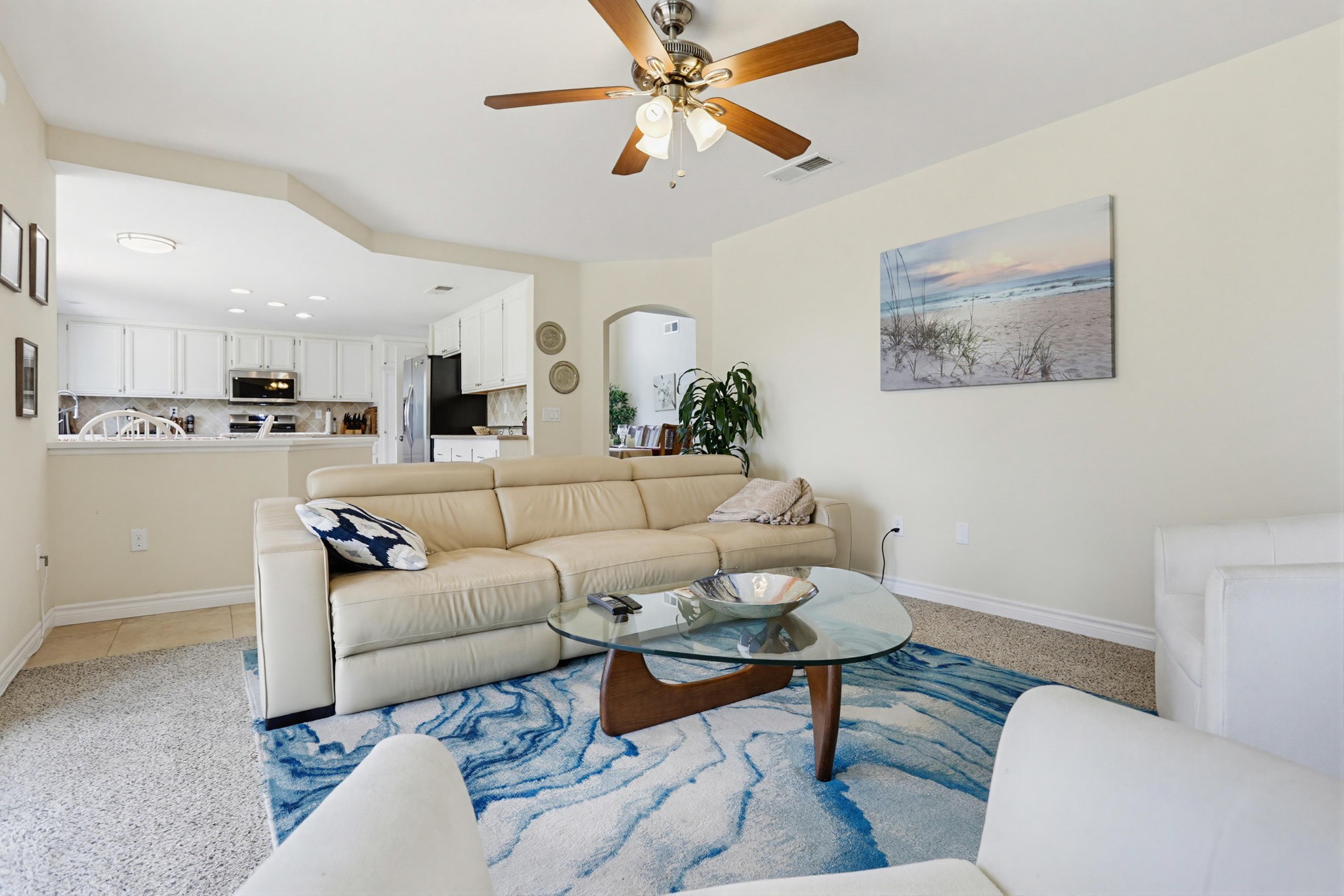 Virtual tour photo 14 of 48 for 377 Moonstone Bay Dr