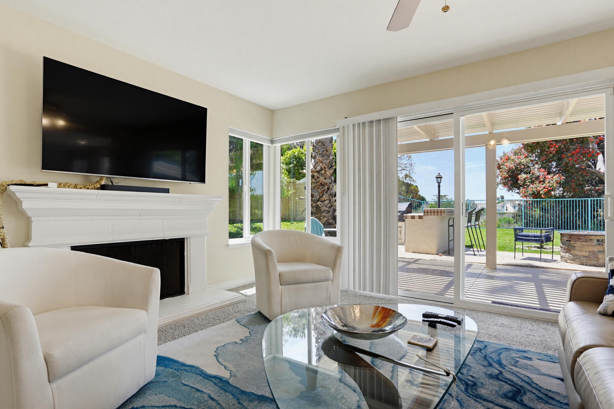 Virtual tour photo 15 of 48 for 377 Moonstone Bay Dr