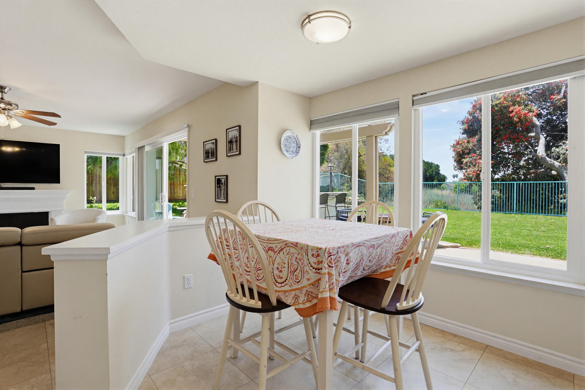 Virtual tour photo 17 of 48 for 377 Moonstone Bay Dr