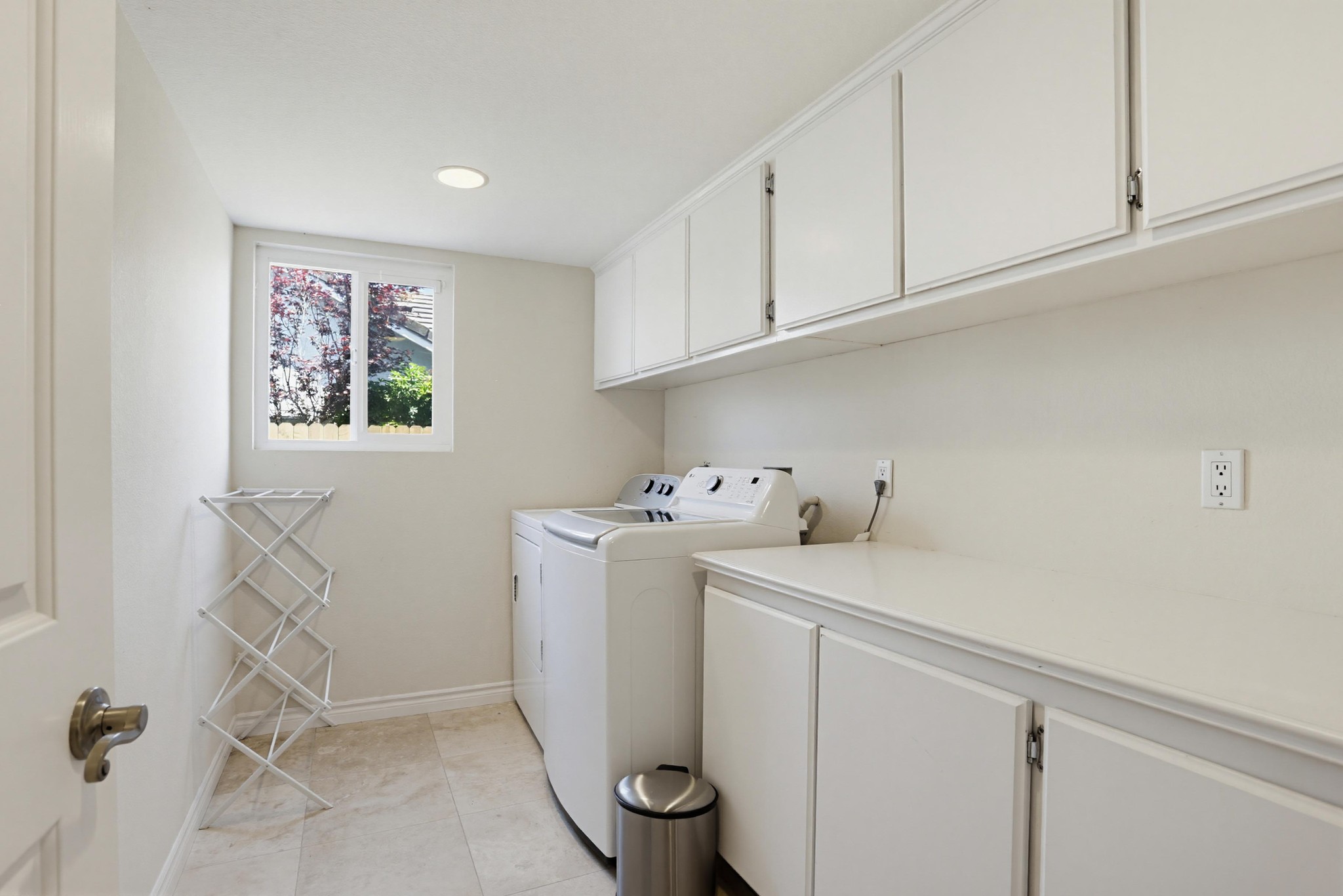 Virtual tour photo 21 of 48 for 377 Moonstone Bay Dr