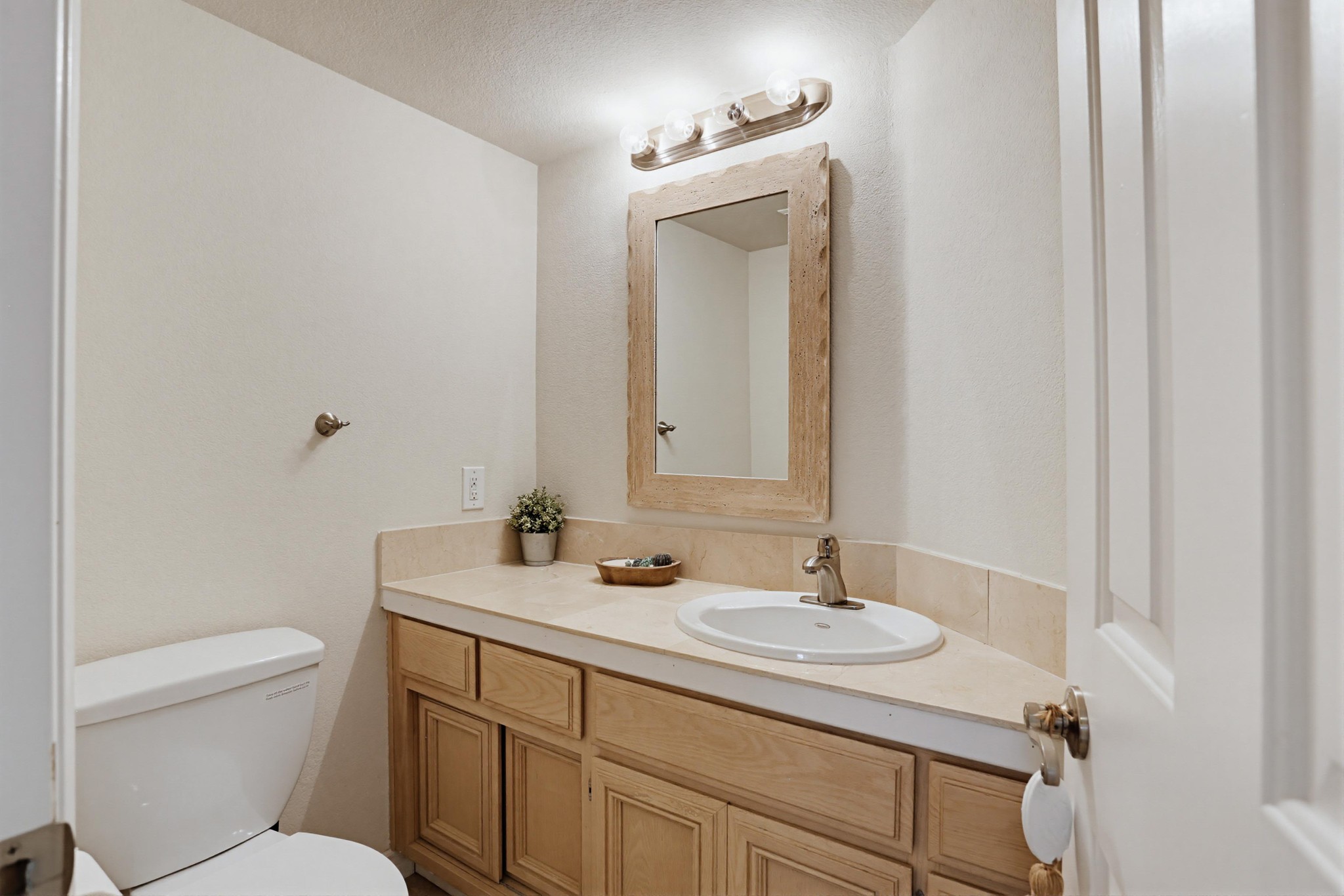 Virtual tour photo 22 of 48 for 377 Moonstone Bay Dr