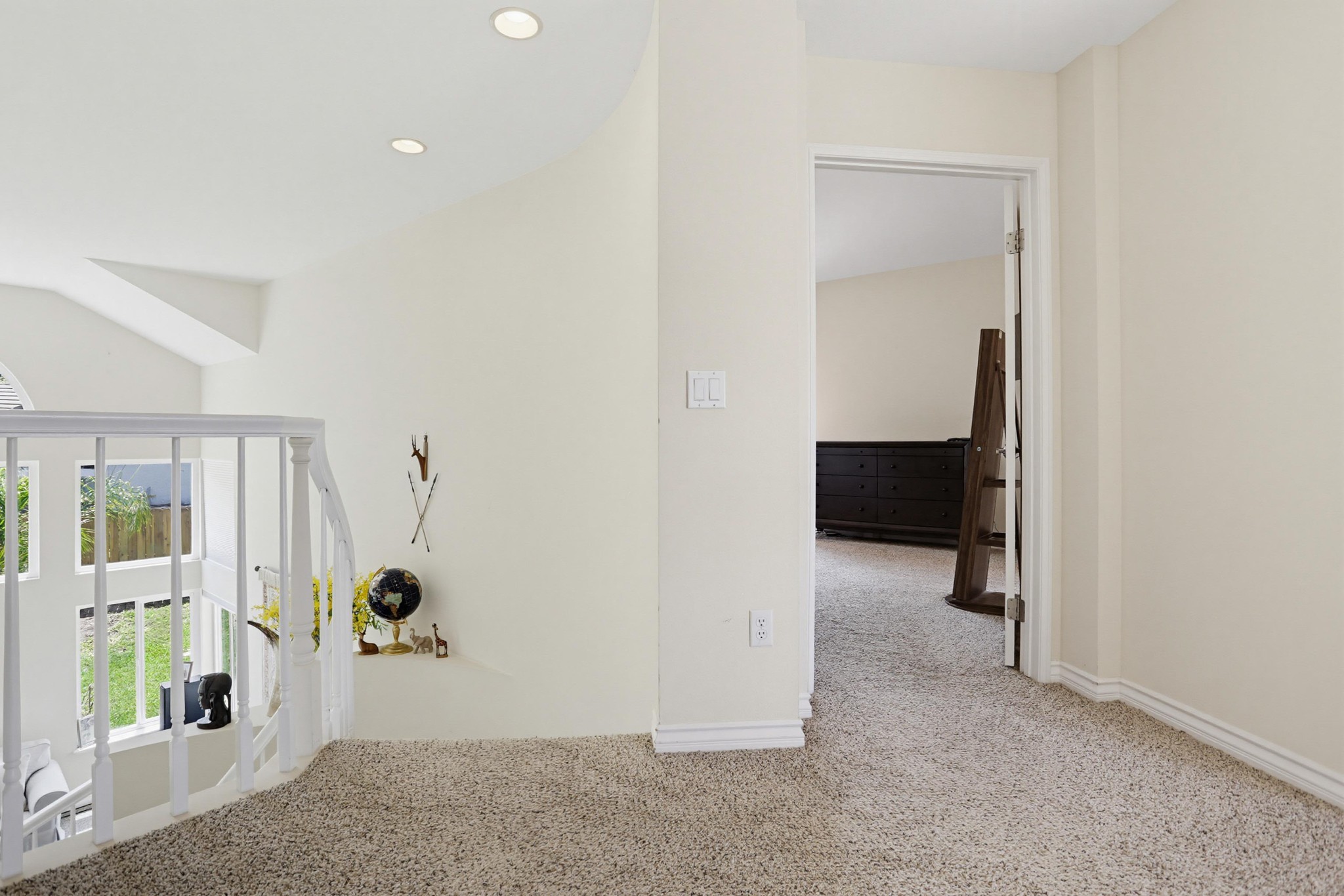 Virtual tour photo 23 of 48 for 377 Moonstone Bay Dr