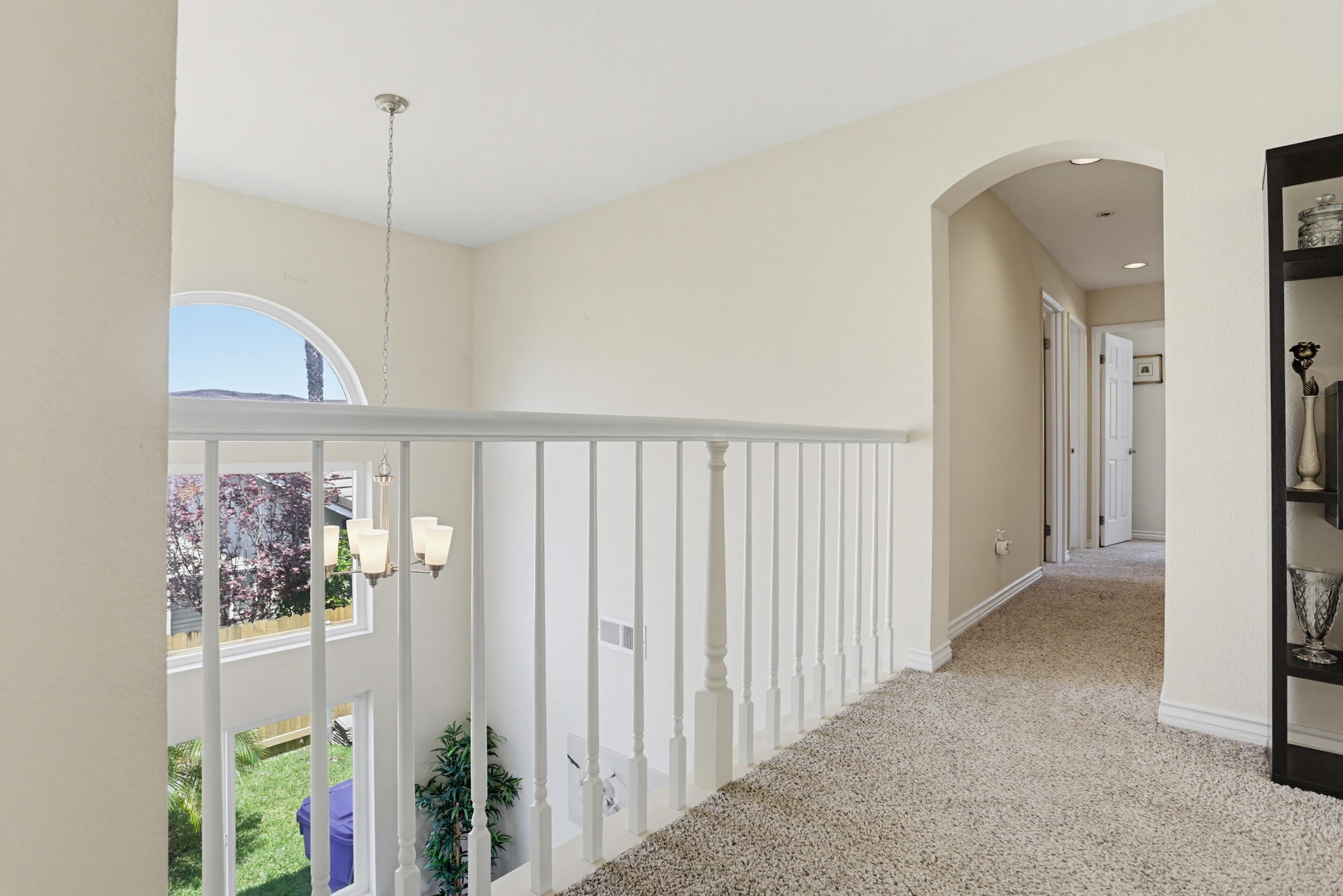 Virtual tour photo 24 of 48 for 377 Moonstone Bay Dr