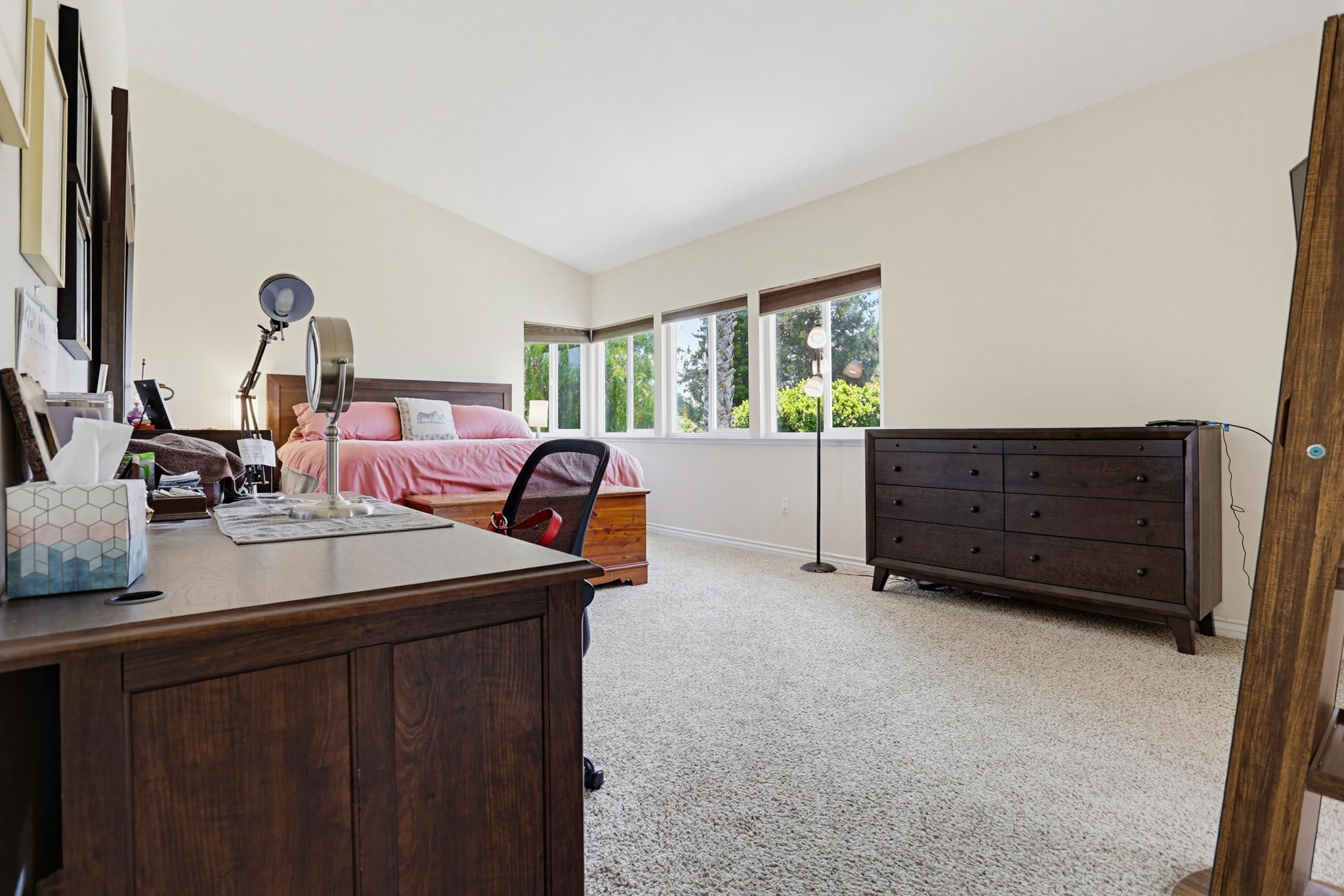 Virtual tour photo 25 of 48 for 377 Moonstone Bay Dr