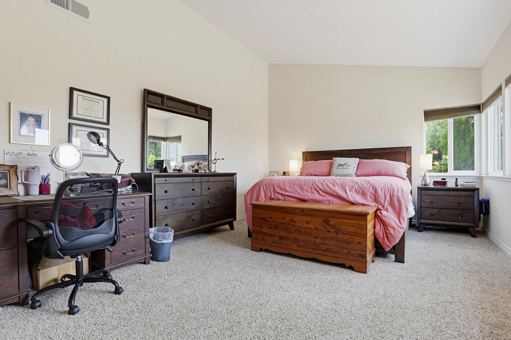 Virtual tour photo 26 of 48 for 377 Moonstone Bay Dr