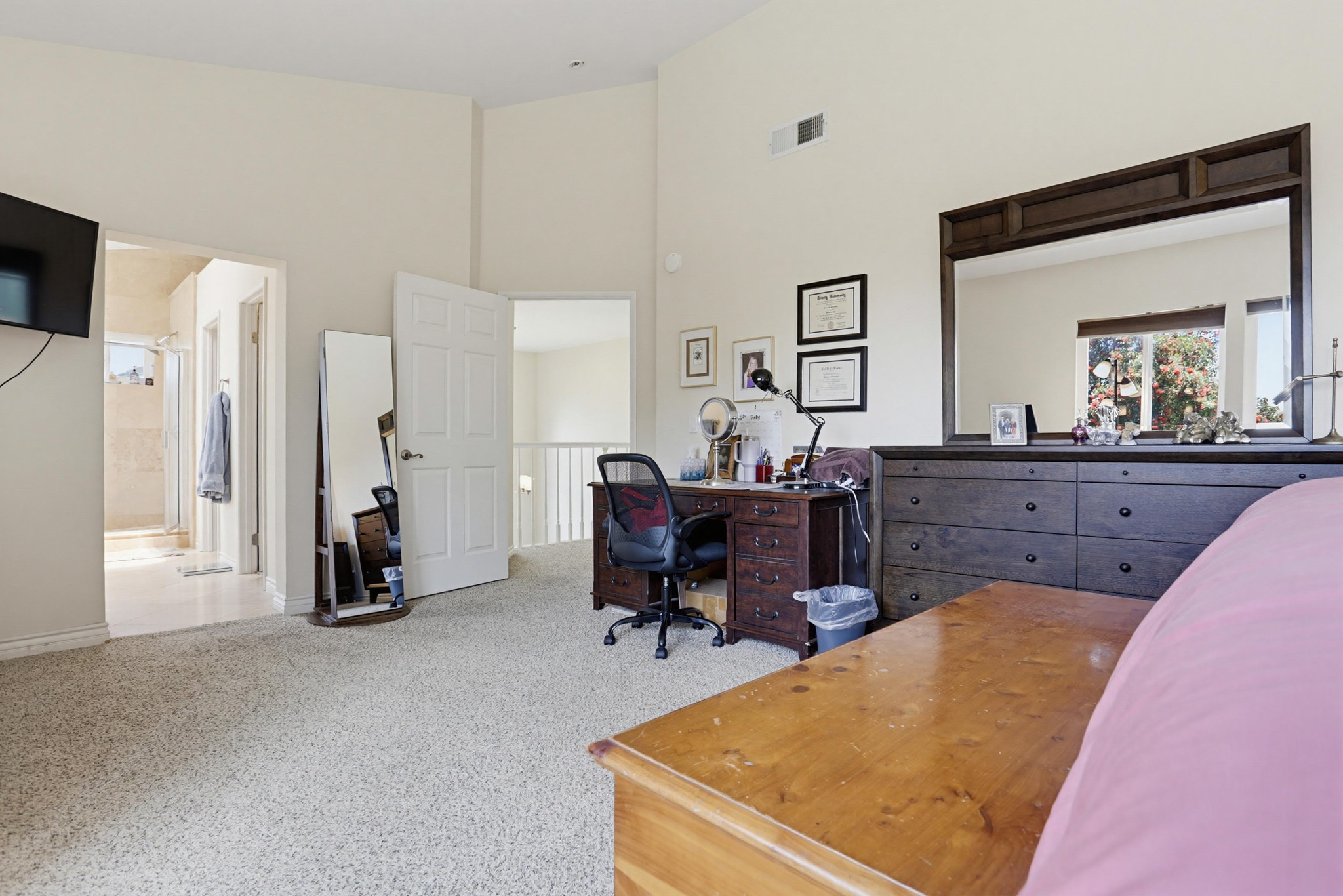 Virtual tour photo 27 of 48 for 377 Moonstone Bay Dr