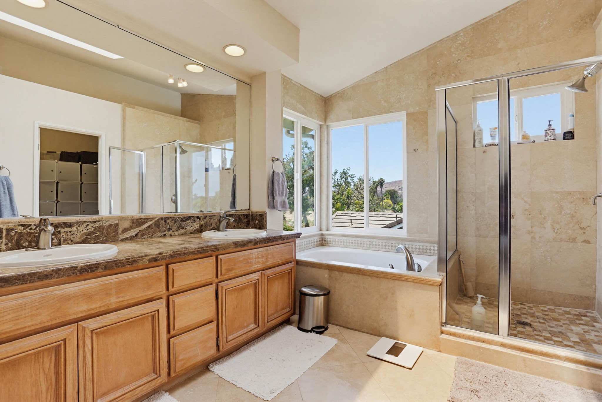 Virtual tour photo 28 of 48 for 377 Moonstone Bay Dr