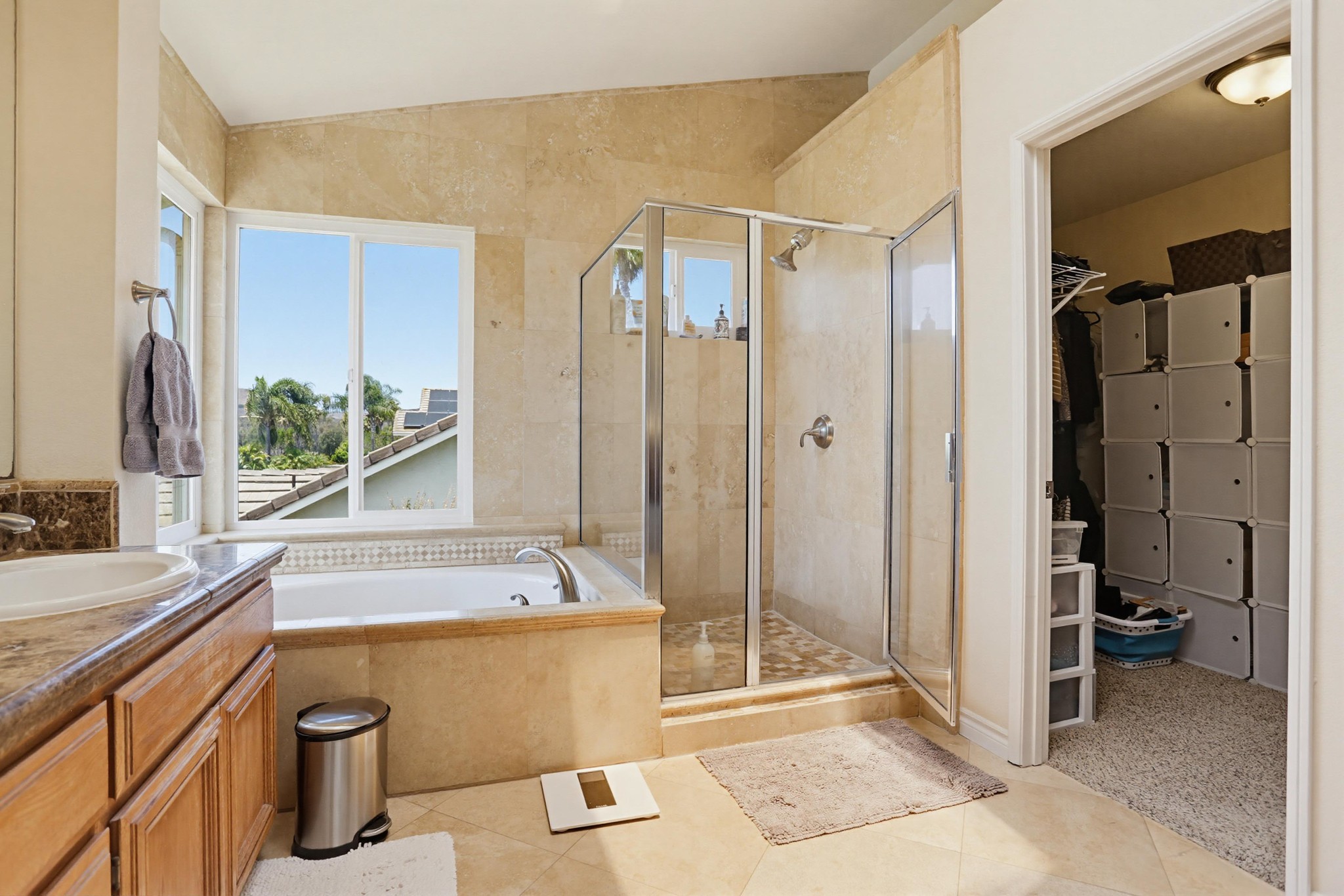 Virtual tour photo 29 of 48 for 377 Moonstone Bay Dr