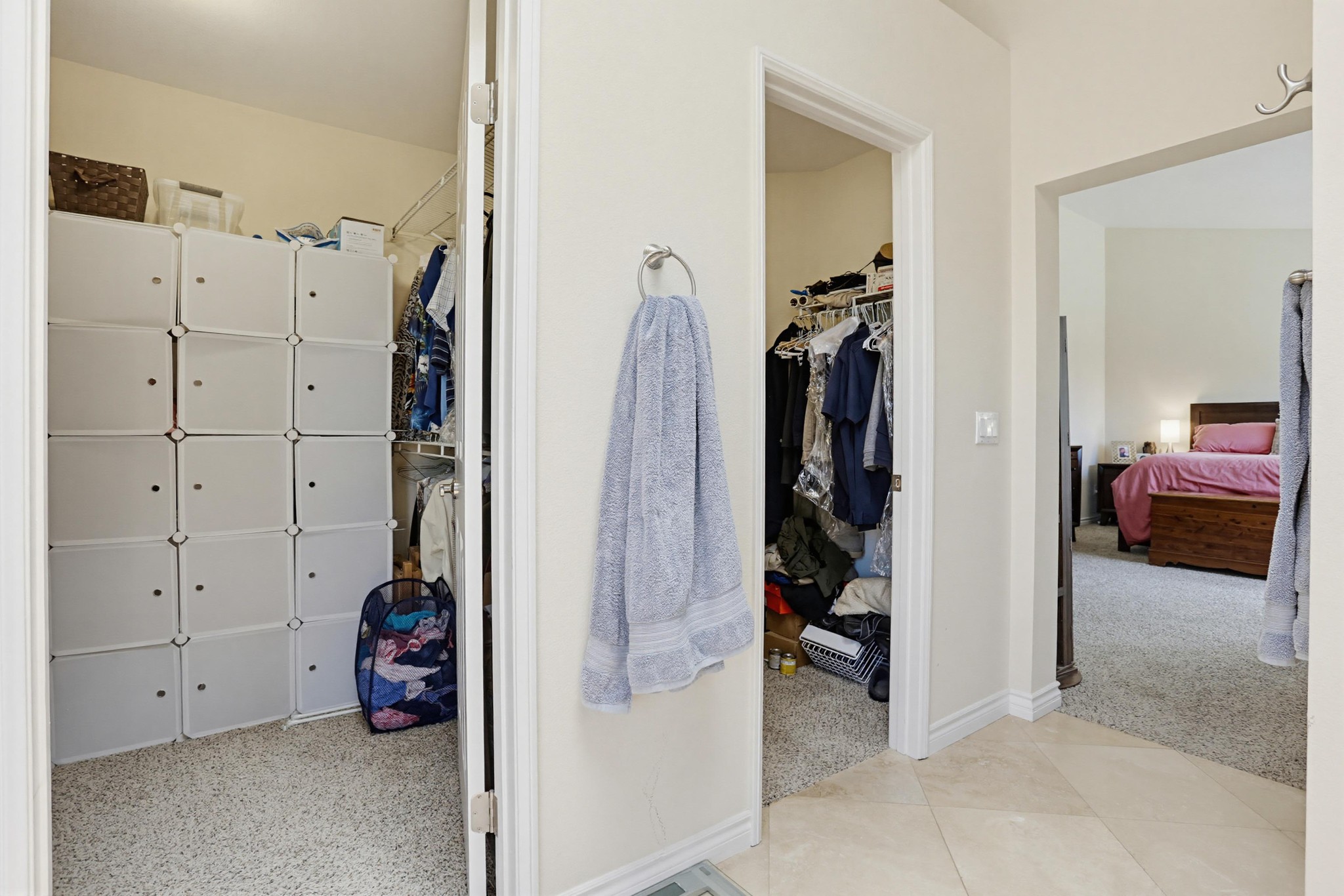 Virtual tour photo 30 of 48 for 377 Moonstone Bay Dr