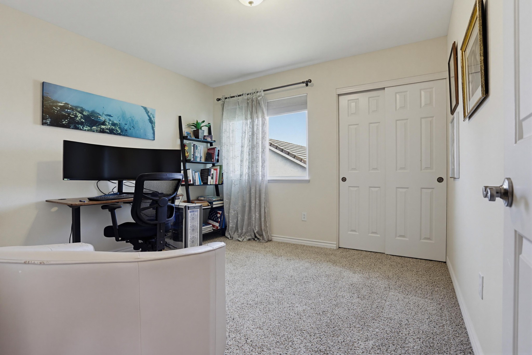 Virtual tour photo 31 of 48 for 377 Moonstone Bay Dr