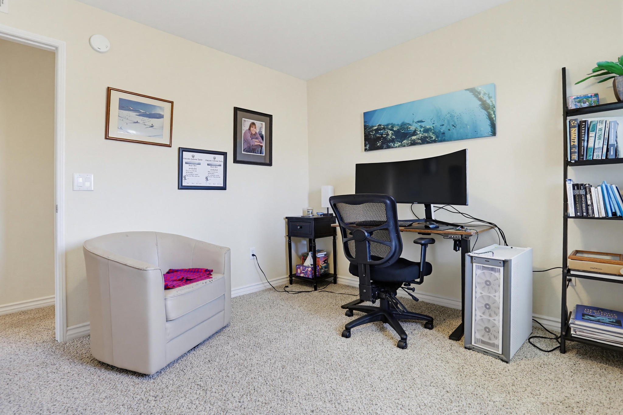 Virtual tour photo 32 of 48 for 377 Moonstone Bay Dr