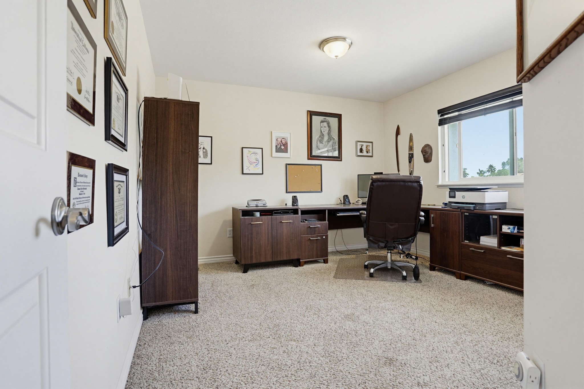 Virtual tour photo 33 of 48 for 377 Moonstone Bay Dr