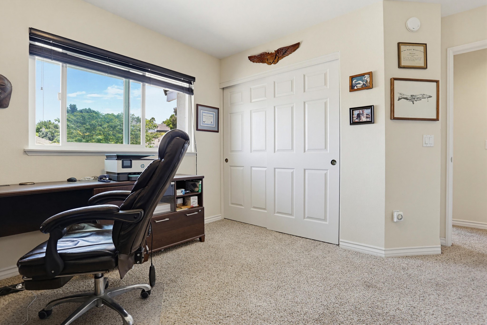Virtual tour photo 34 of 48 for 377 Moonstone Bay Dr