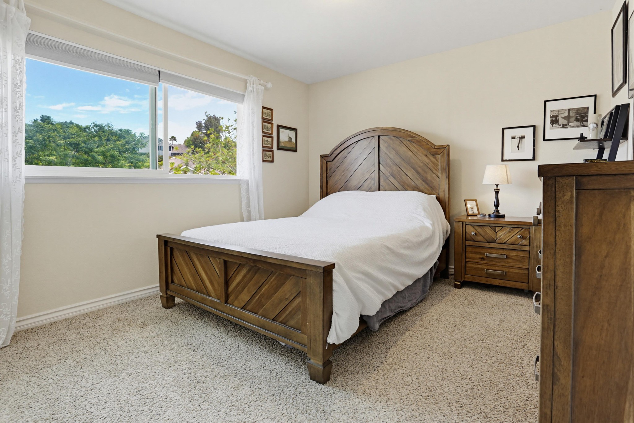 Virtual tour photo 35 of 48 for 377 Moonstone Bay Dr