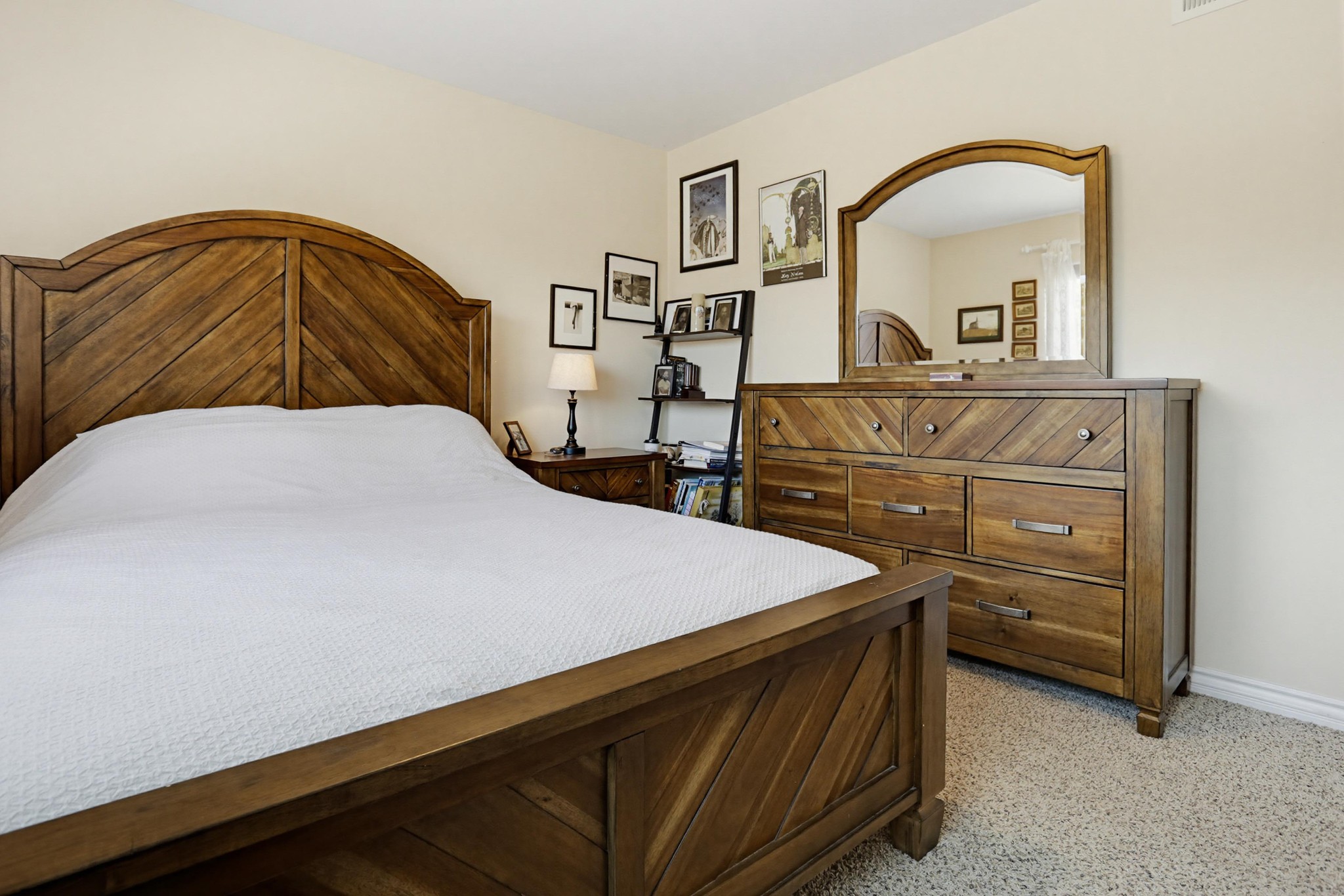 Virtual tour photo 36 of 48 for 377 Moonstone Bay Dr
