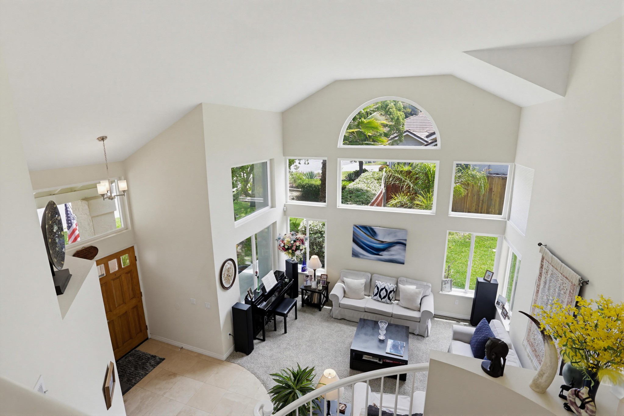Virtual tour photo 38 of 48 for 377 Moonstone Bay Dr