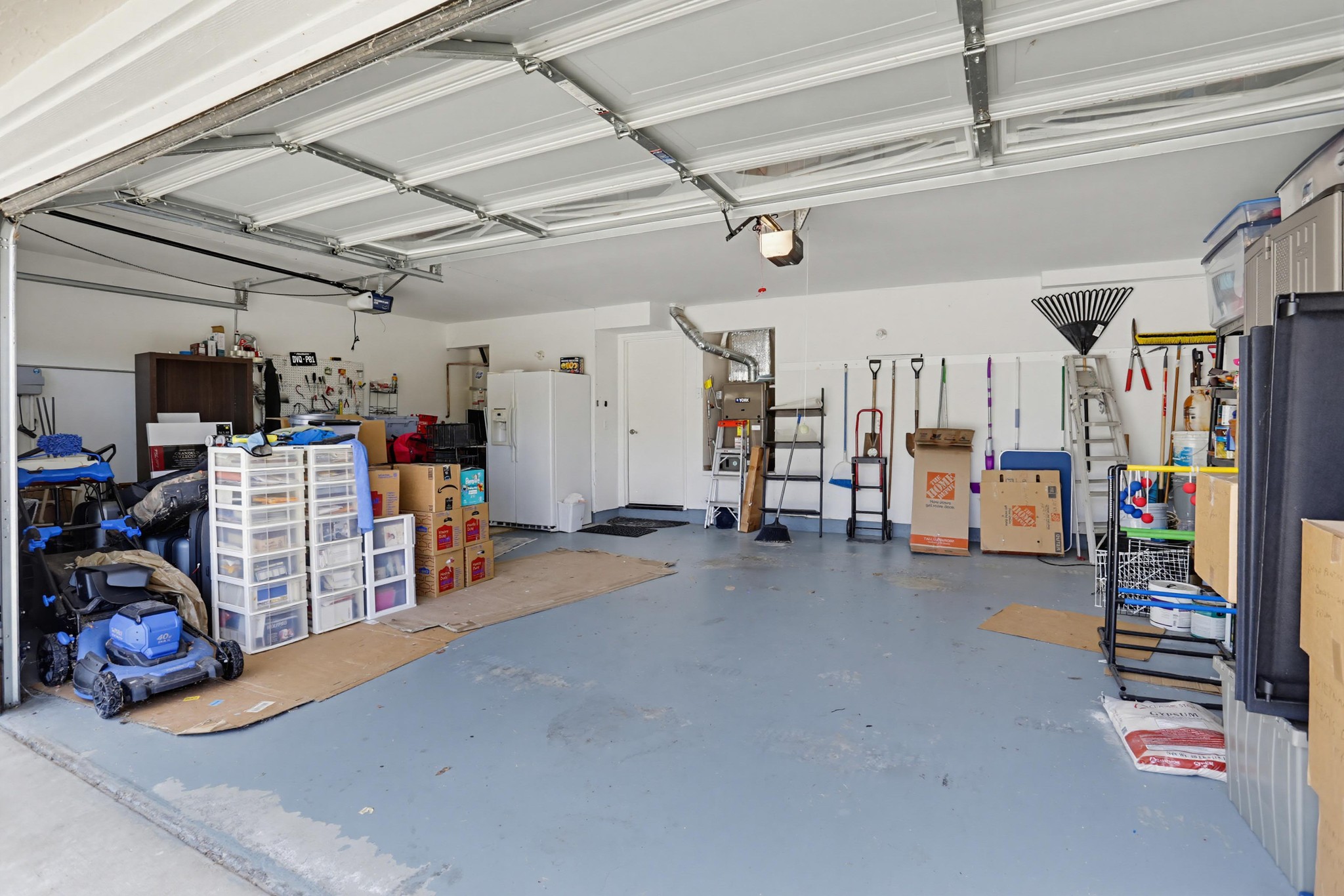 Virtual tour photo 39 of 48 for 377 Moonstone Bay Dr