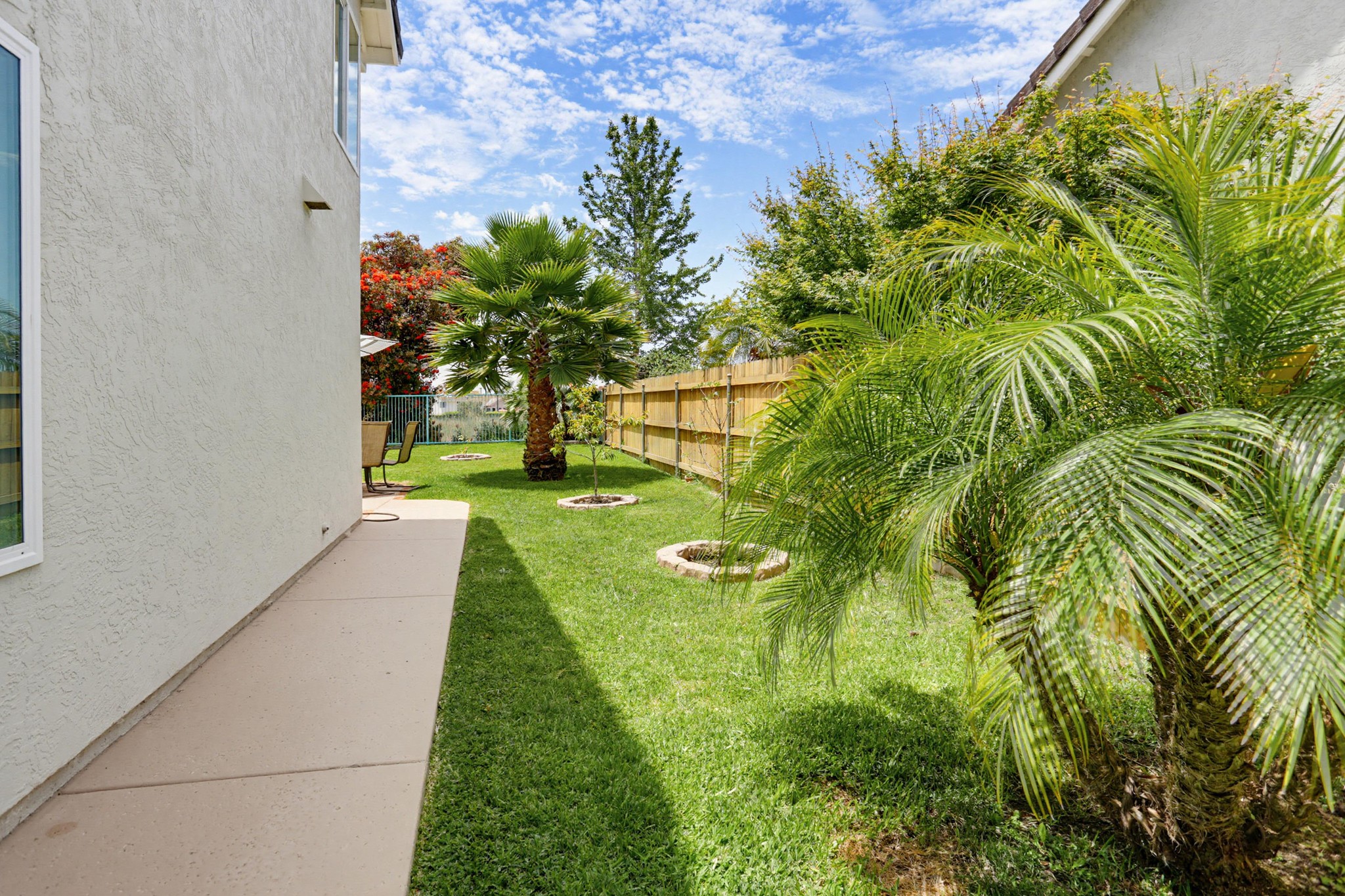 Virtual tour photo 40 of 48 for 377 Moonstone Bay Dr