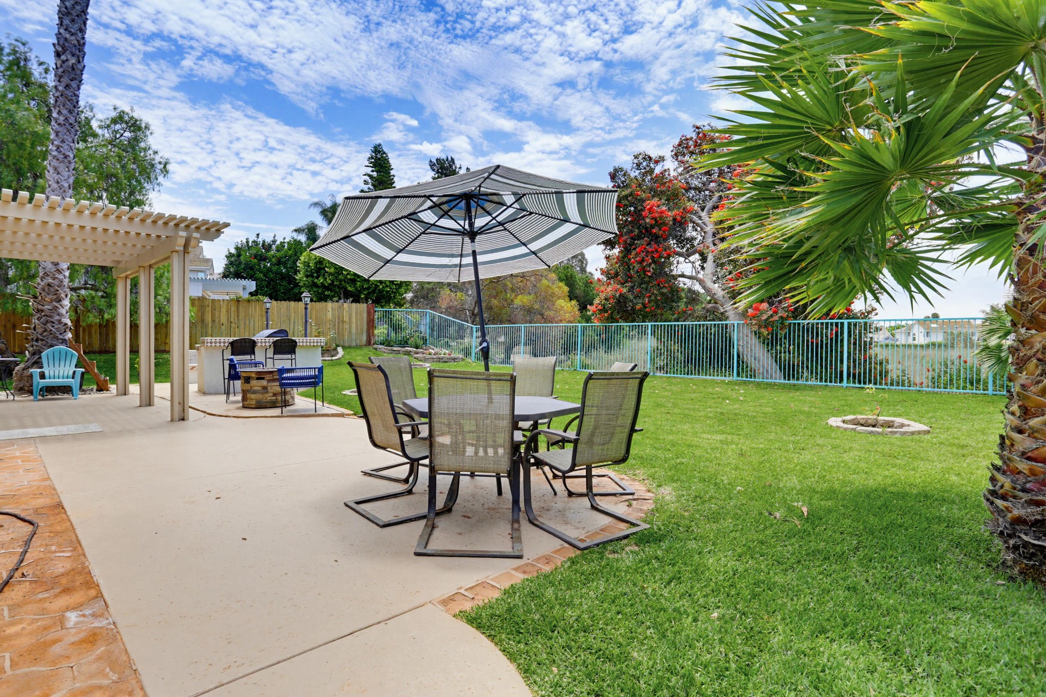 Virtual tour photo 41 of 48 for 377 Moonstone Bay Dr