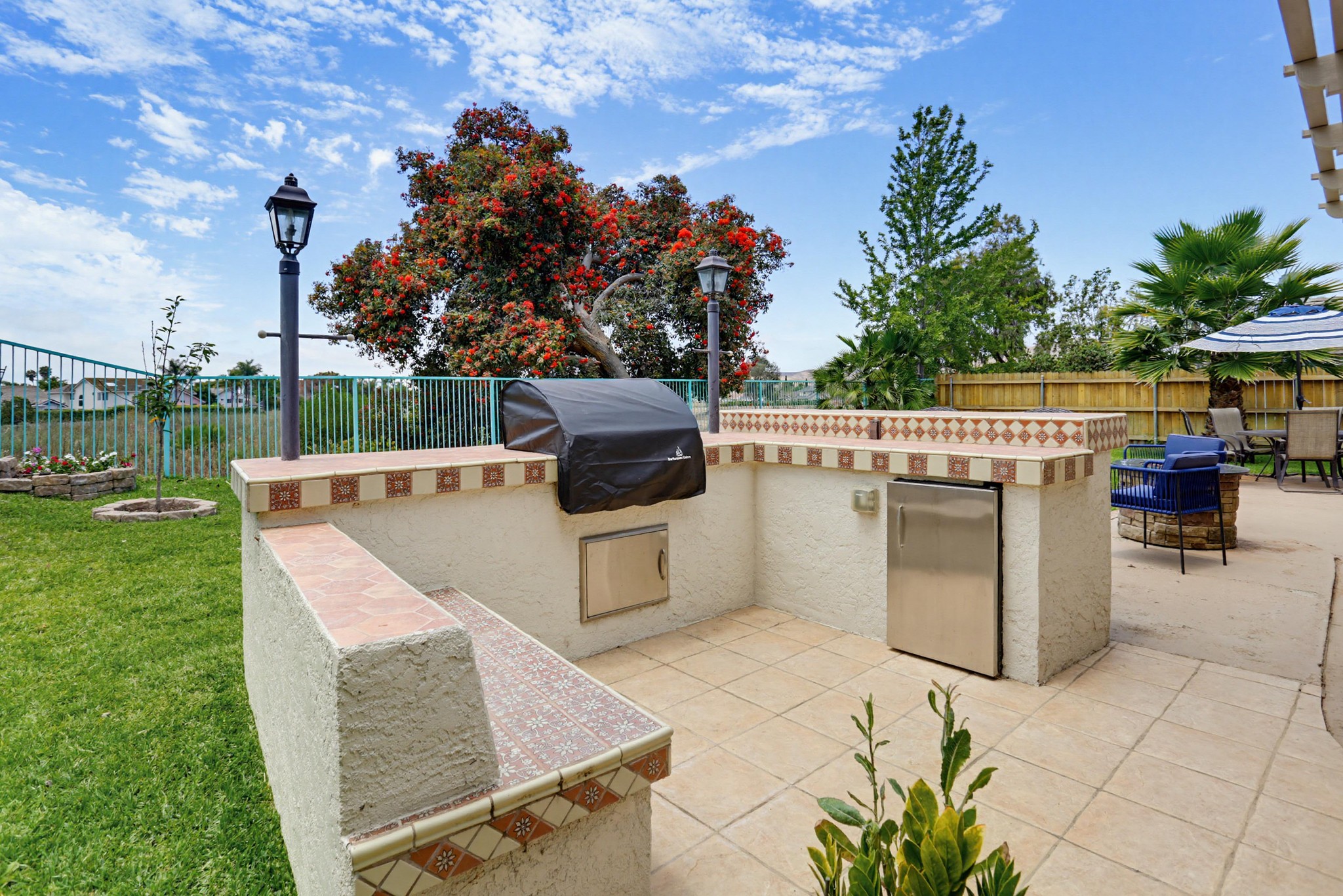 Virtual tour photo 43 of 48 for 377 Moonstone Bay Dr