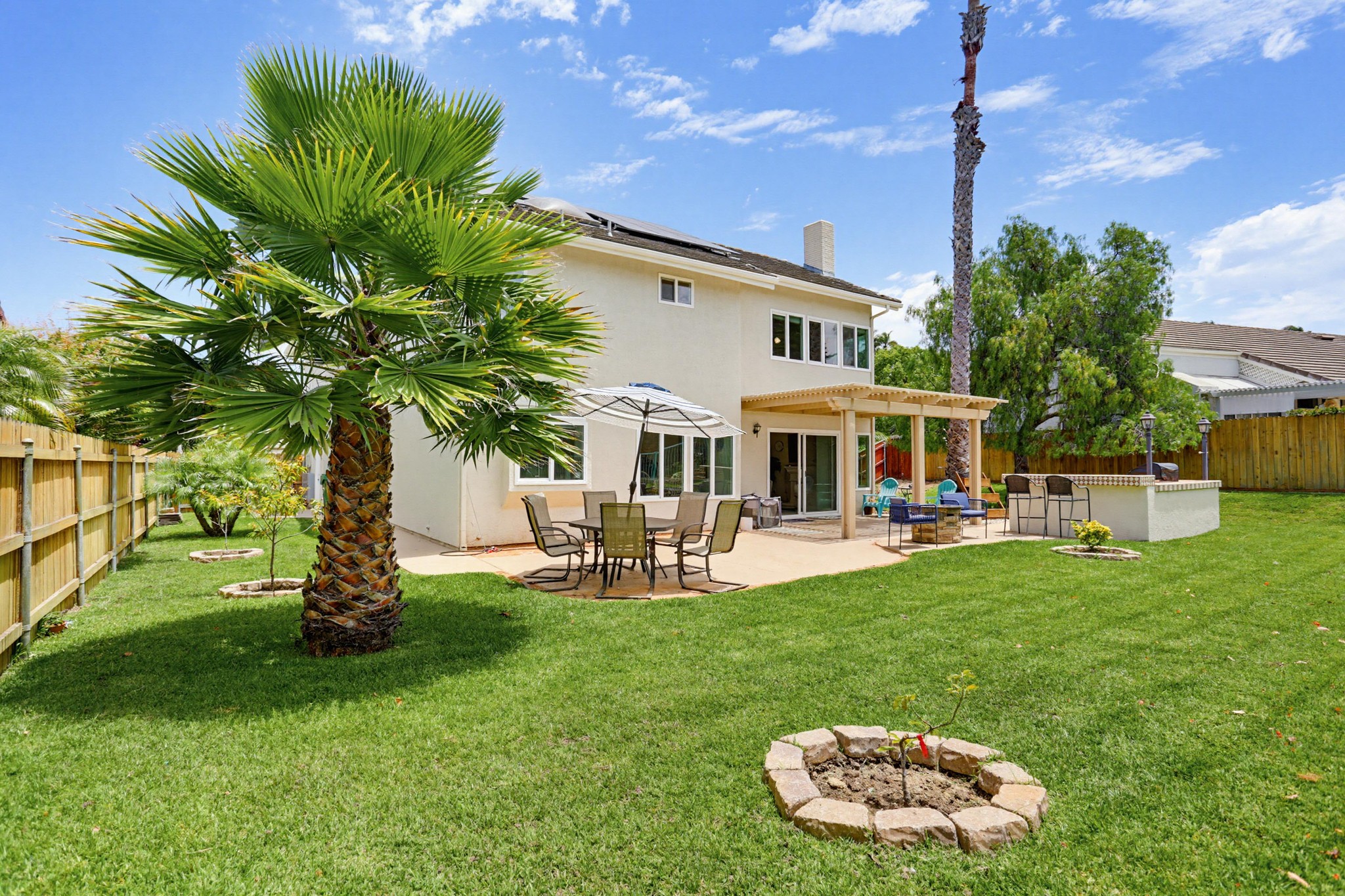 Virtual tour photo 44 of 48 for 377 Moonstone Bay Dr