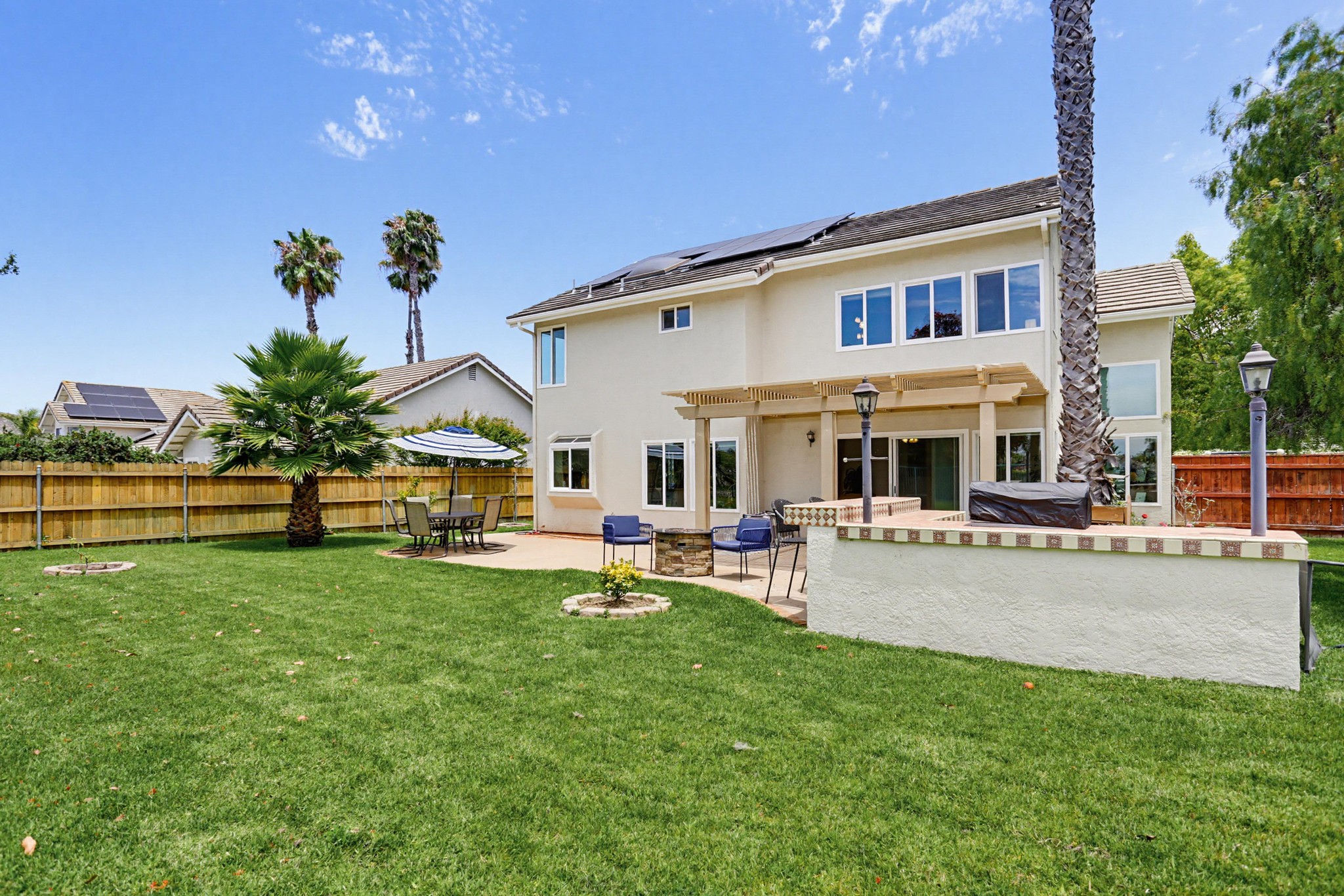 Virtual tour photo 45 of 48 for 377 Moonstone Bay Dr