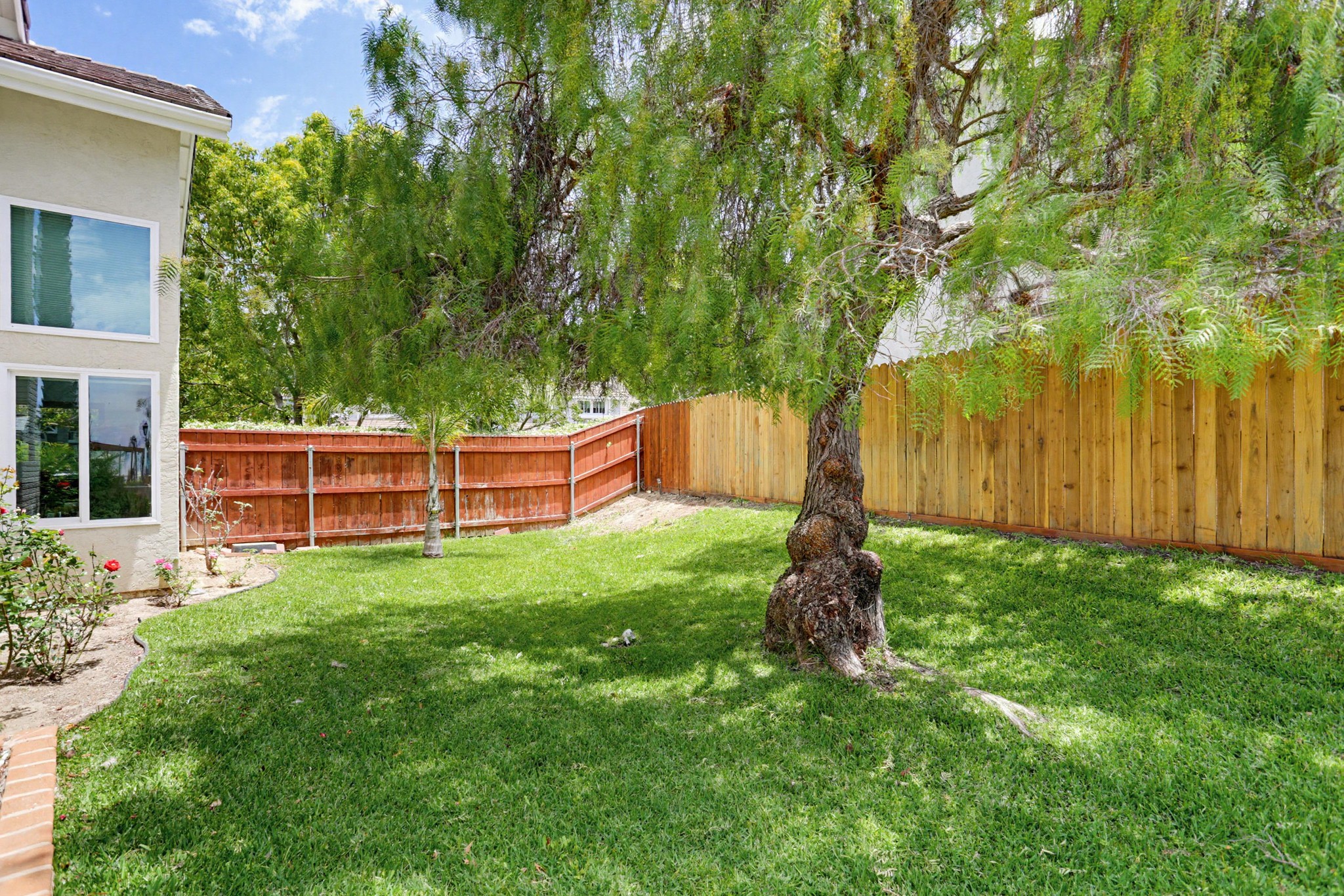 Virtual tour photo 46 of 48 for 377 Moonstone Bay Dr