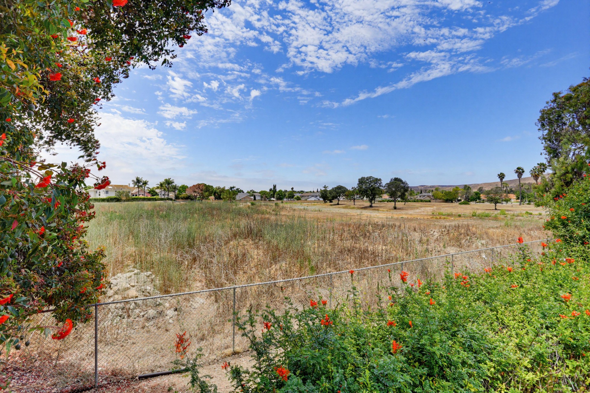 Virtual tour photo 47 of 48 for 377 Moonstone Bay Dr