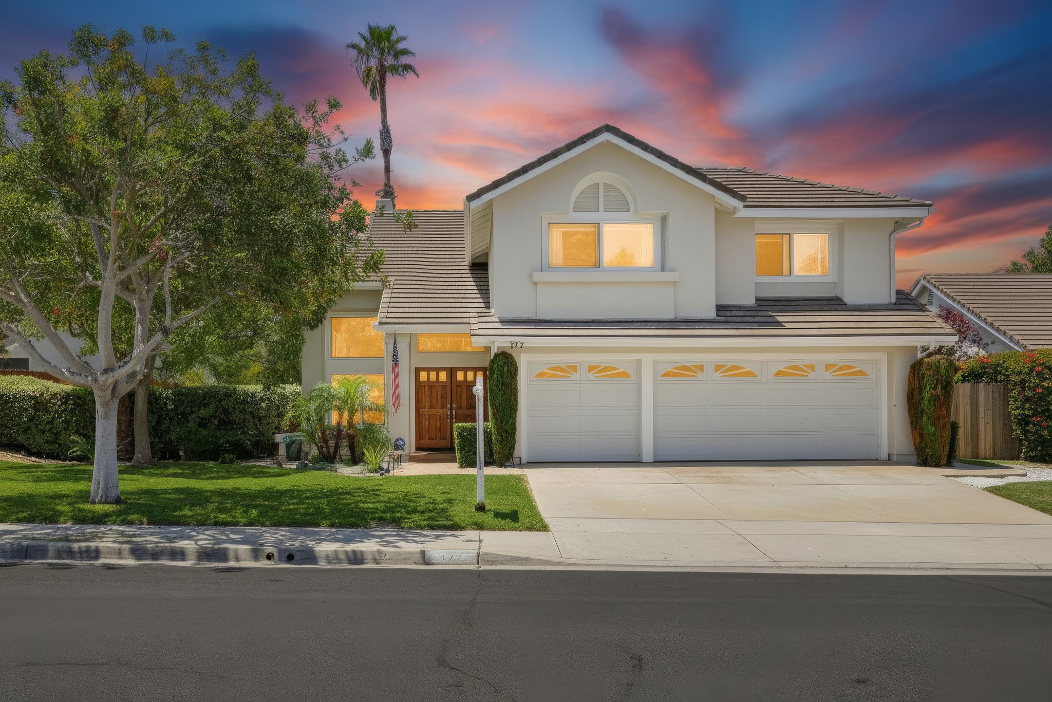 Virtual tour photo 48 of 48 for 377 Moonstone Bay Dr
