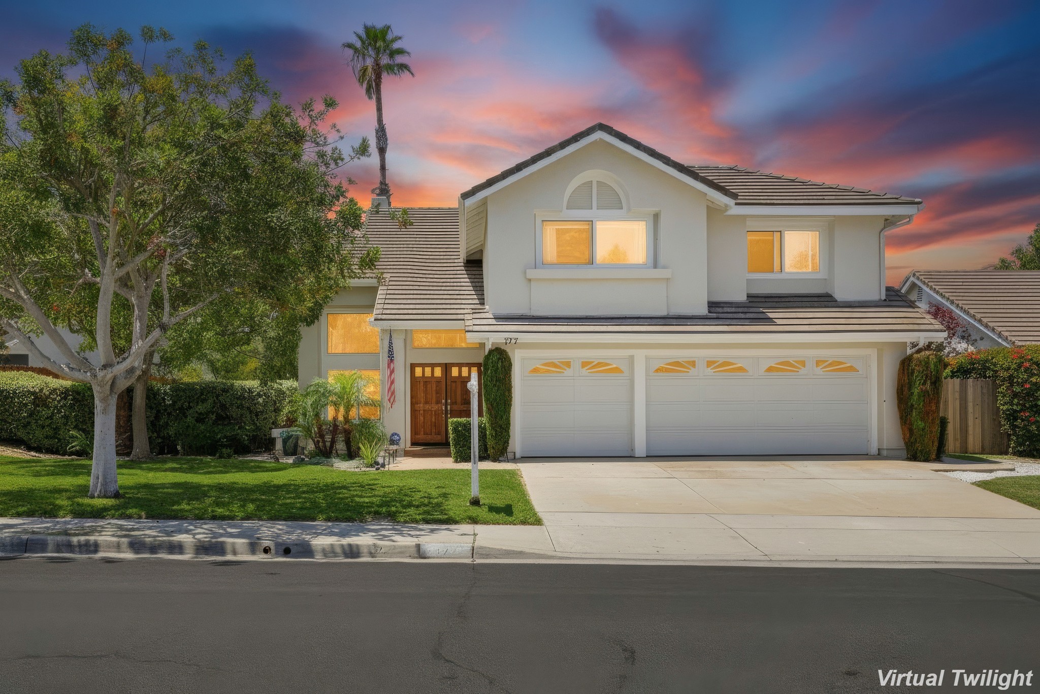 Virtual tour photo 49 of 48 for 377 Moonstone Bay Dr