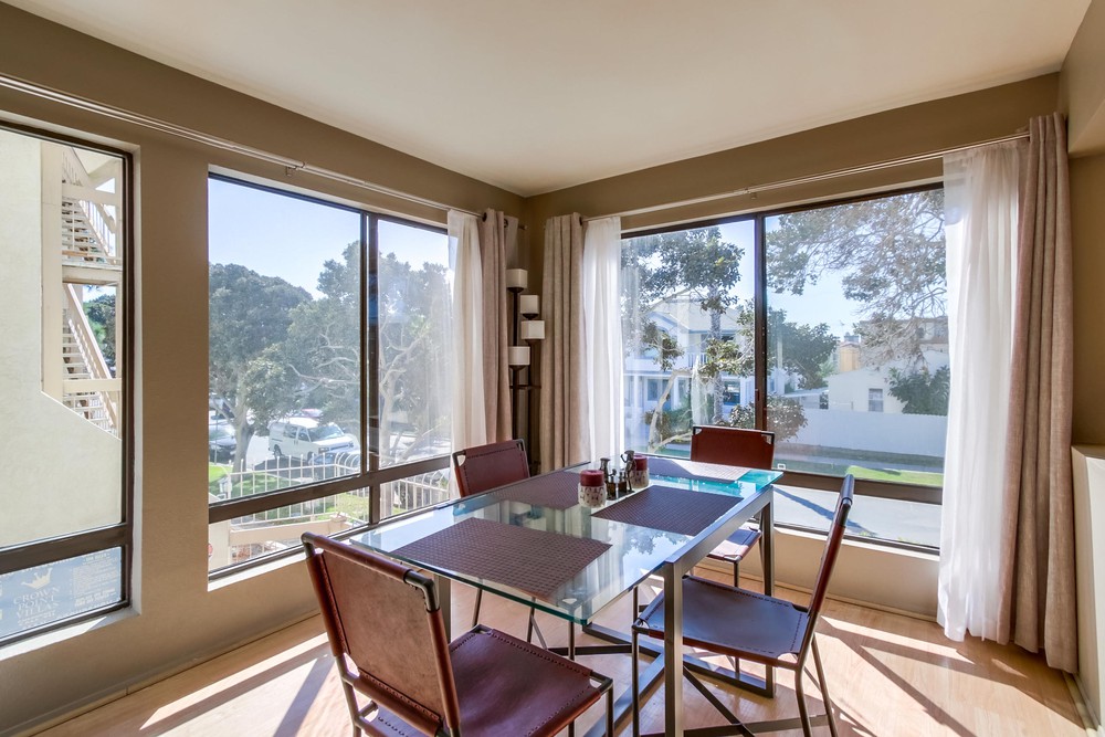 Virtual tour photo 11 of 31 for 3770 Crown Point Dr UNIT 206