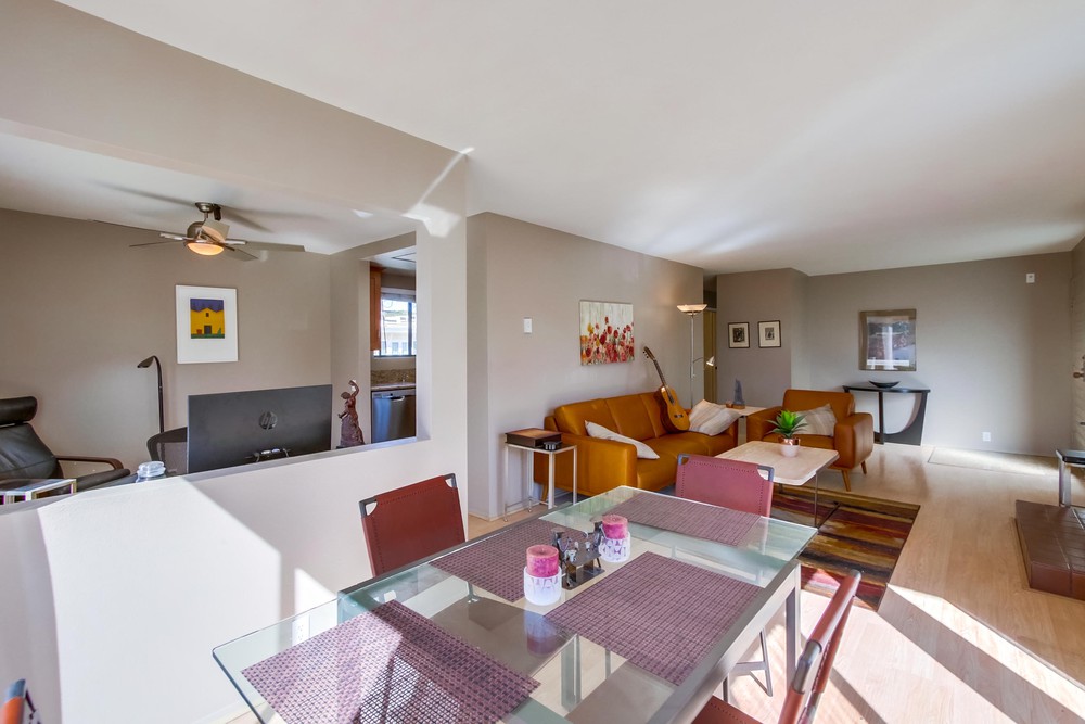 Virtual tour photo 12 of 31 for 3770 Crown Point Dr UNIT 206