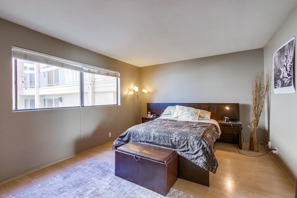 Virtual tour photo 19 of 31 for 3770 Crown Point Dr UNIT 206