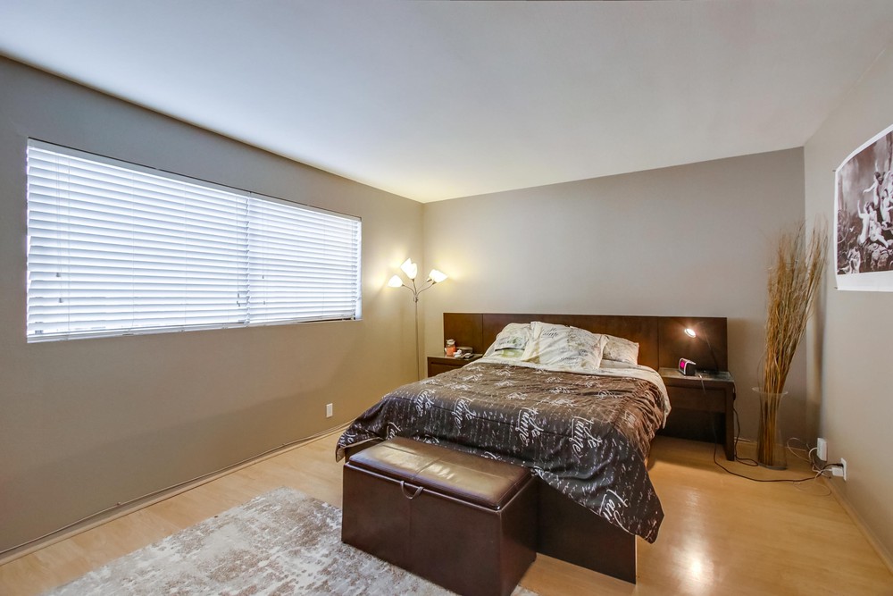 Virtual tour photo 20 of 31 for 3770 Crown Point Dr UNIT 206
