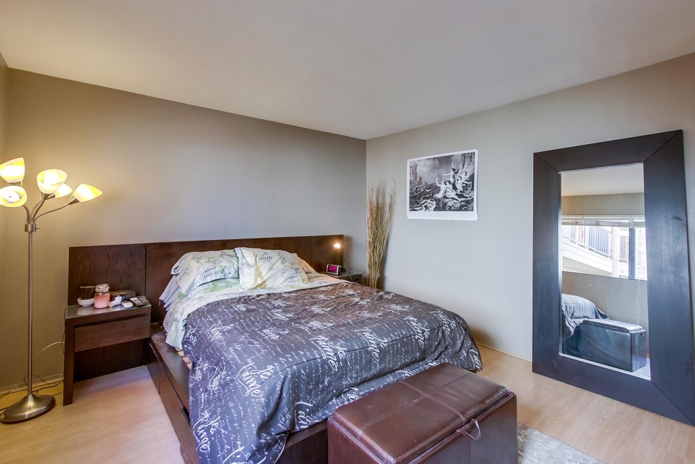 Virtual tour photo 24 of 31 for 3770 Crown Point Dr UNIT 206