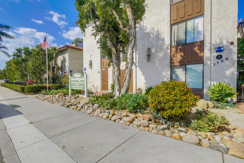 Virtual tour photo 4 of 17 for 3776 Alabama St