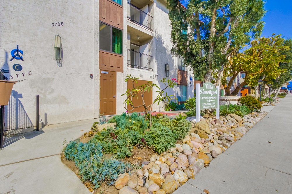 Virtual tour photo 5 of 17 for 3776 Alabama St