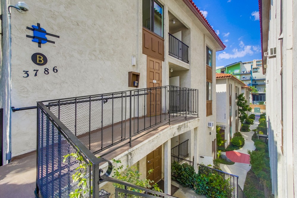 Virtual tour photo 8 of 17 for 3776 Alabama St