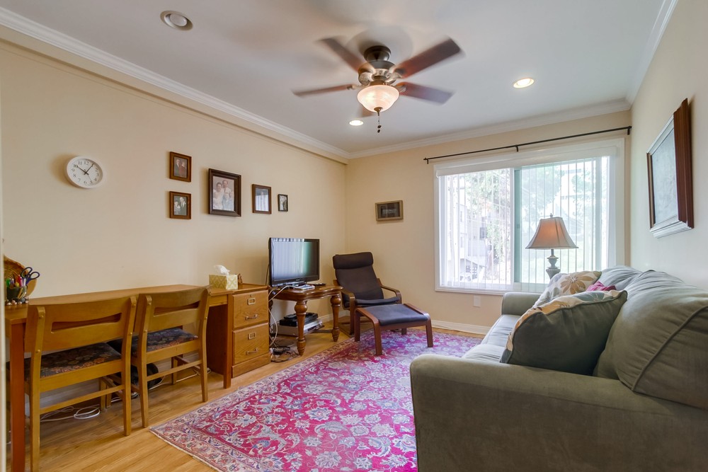 Virtual tour photo 10 of 17 for 3776 Alabama St