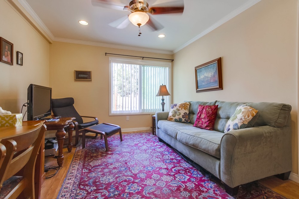 Virtual tour photo 11 of 17 for 3776 Alabama St