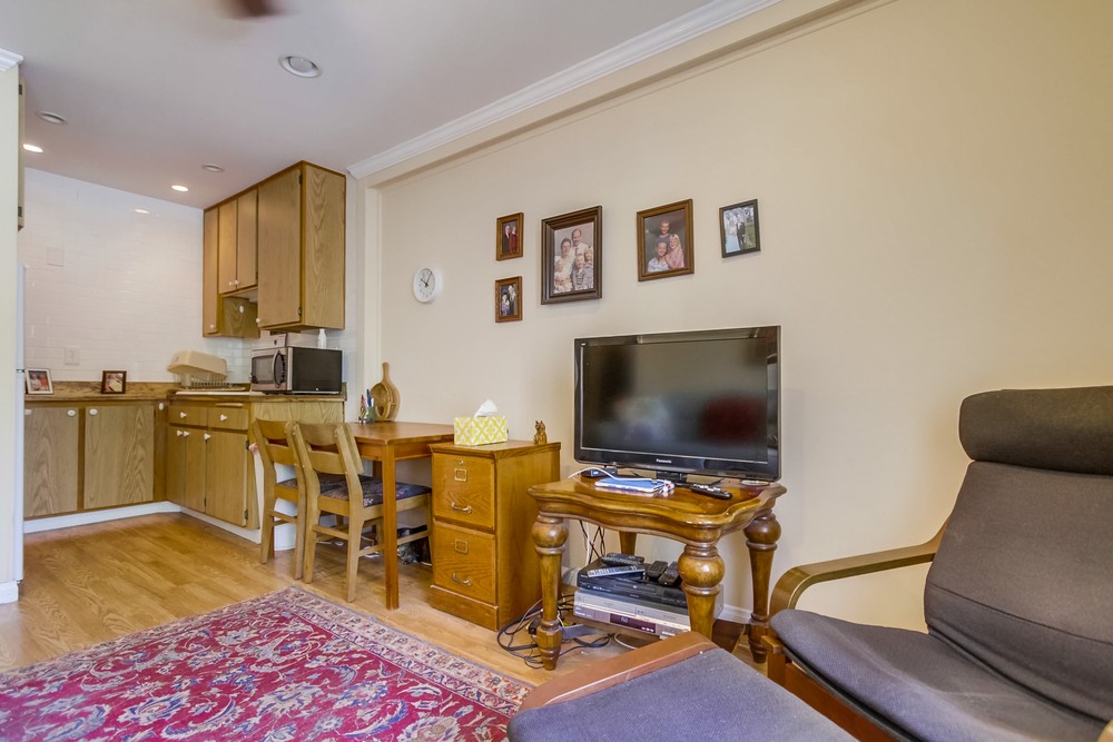 Virtual tour photo 12 of 17 for 3776 Alabama St