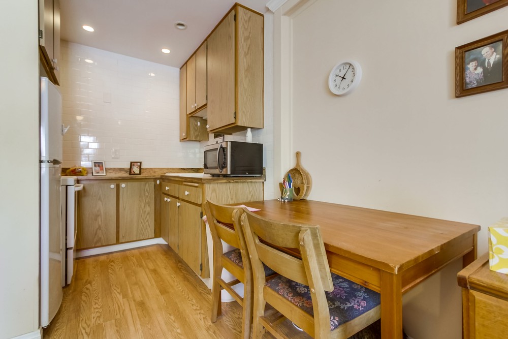 Virtual tour photo 14 of 17 for 3776 Alabama St