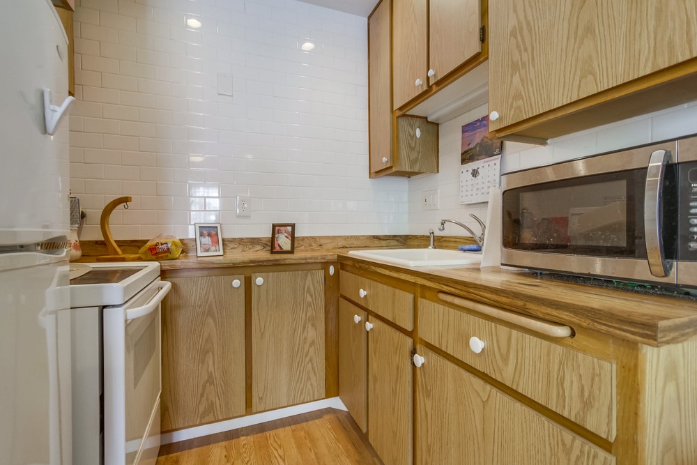 Virtual tour photo 15 of 17 for 3776 Alabama St