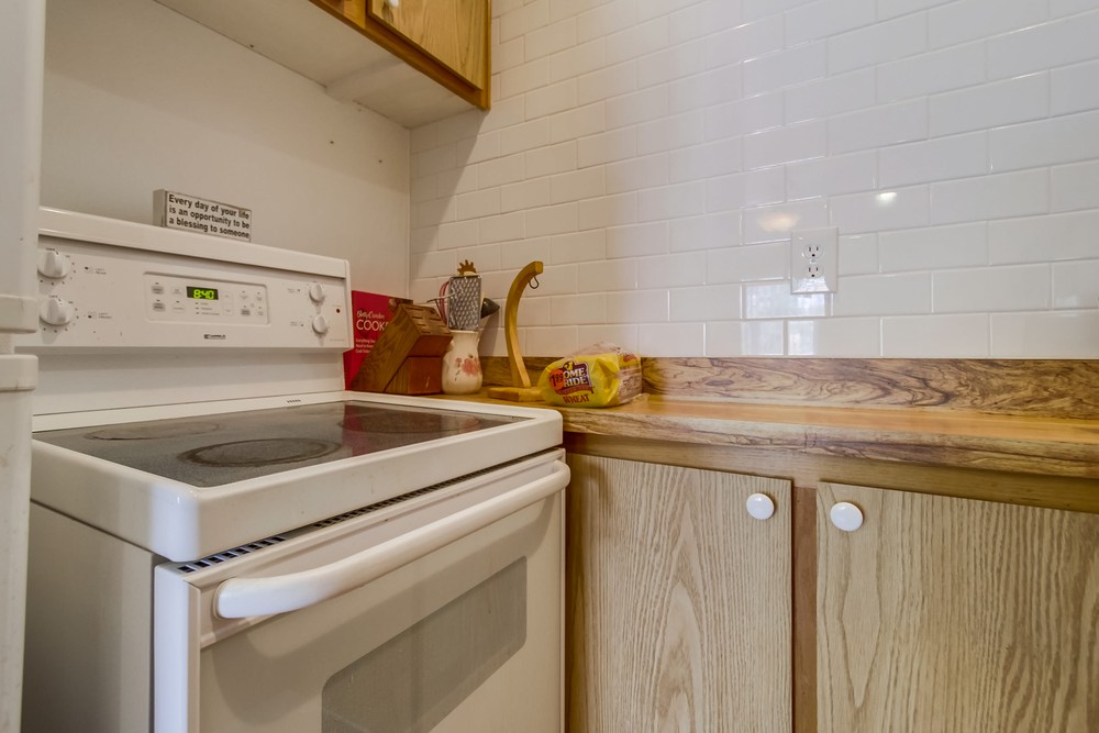 Virtual tour photo 16 of 17 for 3776 Alabama St