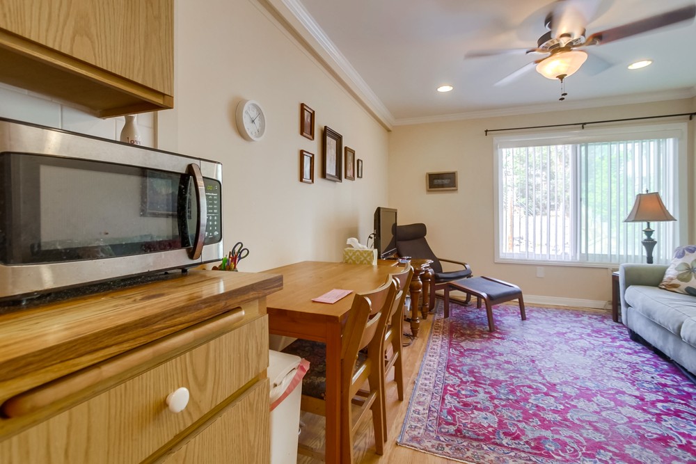 Virtual tour photo 17 of 17 for 3776 Alabama St